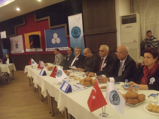 haci-suleyman-efendi-odulu-omer-ozcan’a-verildi-(1).jpg