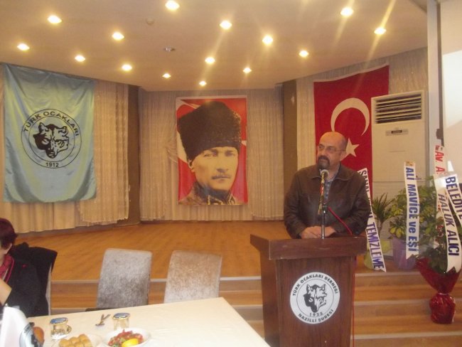 haci-suleyman-efendi-odulu-omer-ozcan’a-verildi-(4).jpg