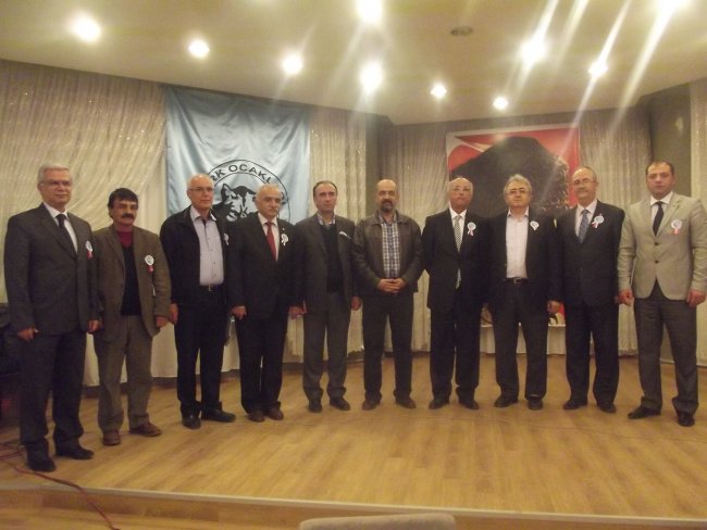 haci-suleyman-efendi-odulu-omer-ozcan’a-verildi-(5).jpg