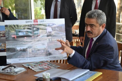 haluk.jpg