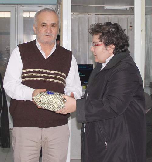 has-gida,-‘ornek-mukellef’-oldu-(1).jpg