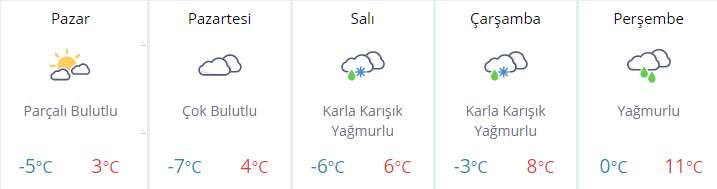 hava.png
