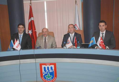 hayaldi,-gercek-oldu-(1)-001.jpg