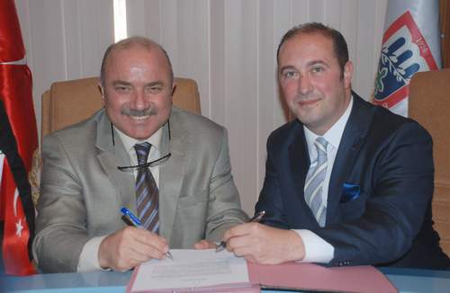 hayaldi,-gercek-oldu-(2)-001.jpg