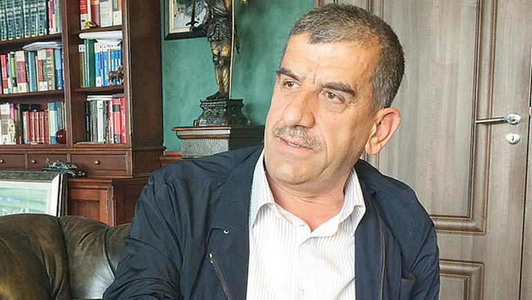 hayalet-vatandas_5927.jpg