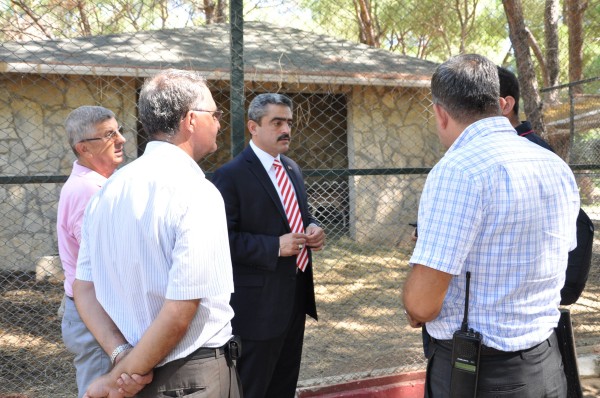 hayvanatbahcesi2013-(3).jpg