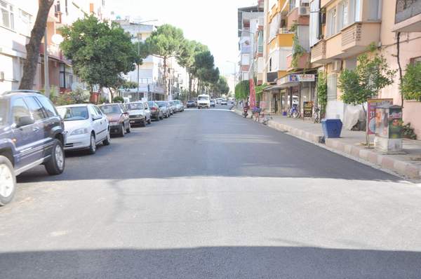 hurriyetcaddesiasfaltlama-(10).jpg