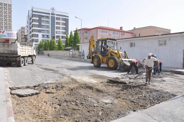 hurriyetcaddesiasfaltlama-(2).jpg