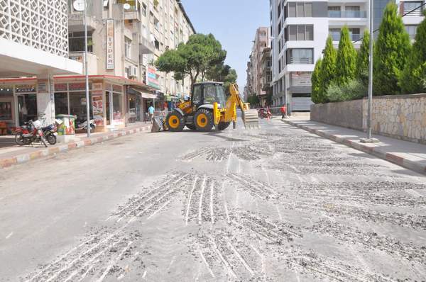 hurriyetcaddesiasfaltlama-(6).jpg