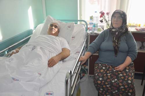 huseyin-essiz-(1).jpg