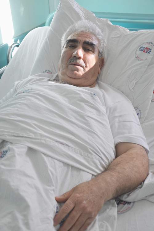 huseyin-essiz-(2).jpg