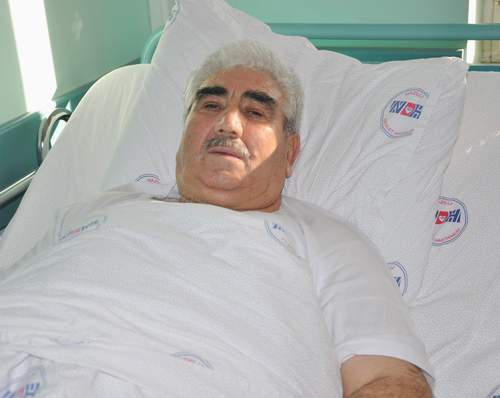 huseyin-essiz-(3).jpg