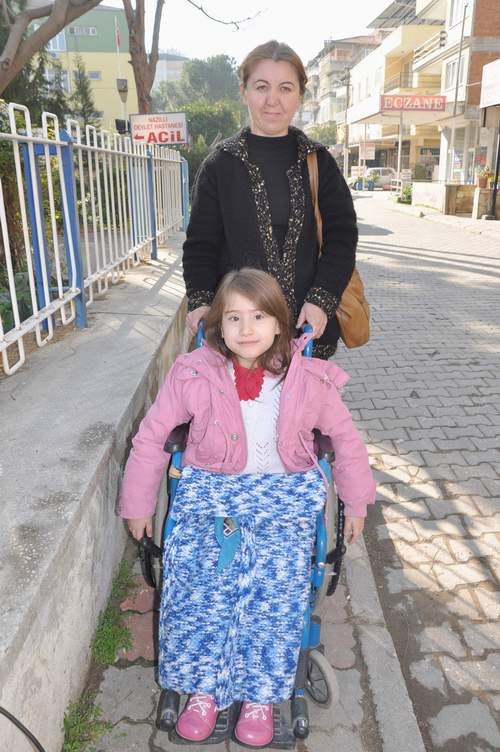 huseyin-essiz-(4).jpg