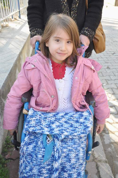 huseyin-essiz-(5).jpg