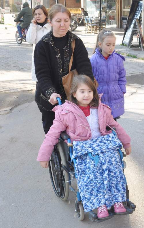 huseyin-essiz-(6).jpg
