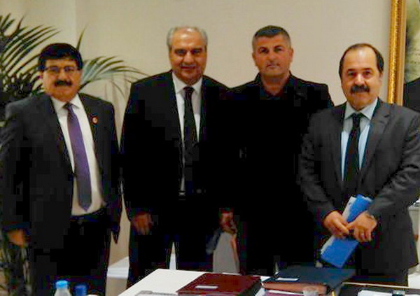 ibrahim-topcuoglu.jpg