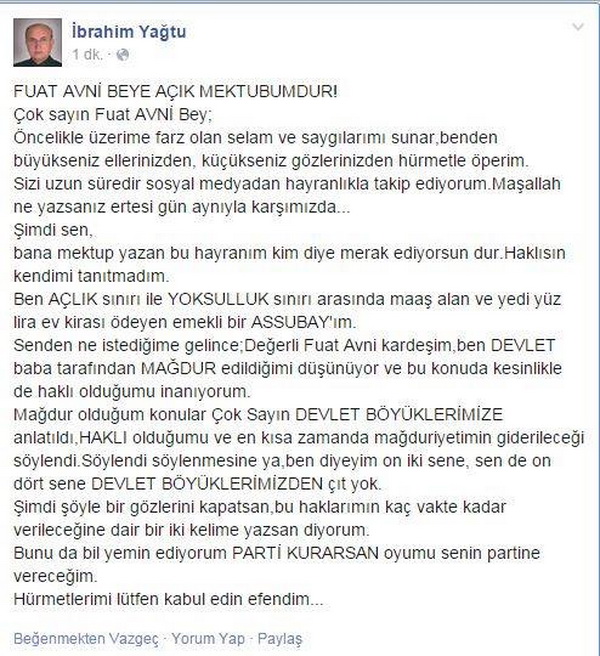 ibrahim-yagtu1.jpg