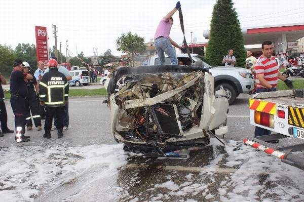 iha-20150529aw428768-4-t.jpg iha-20150529aw428768-4-t.jpg