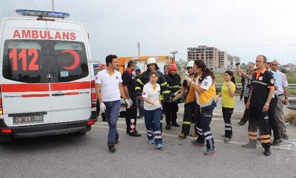 iha-20150529aw428768-5-t.jpg iha-20150529aw428768-5-t.jpg