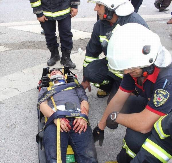 iha-20150529aw428768-6-t.jpg iha-20150529aw428768-6-t.jpg