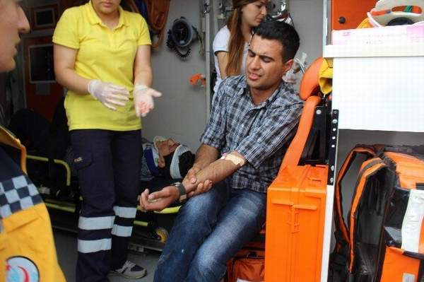 iha-20150529aw428768-7-t.jpg iha-20150529aw428768-7-t.jpg