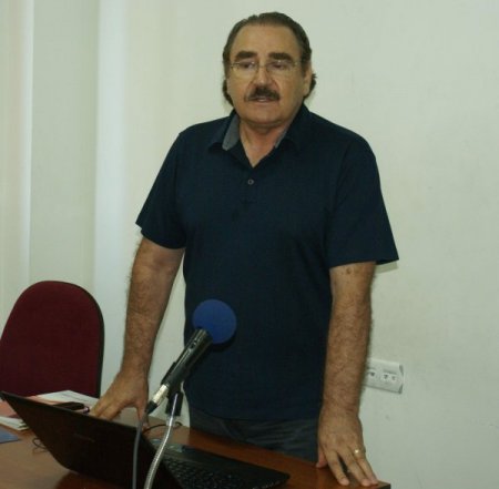 İlk Tad Koleji Aydın’a Açılıyor