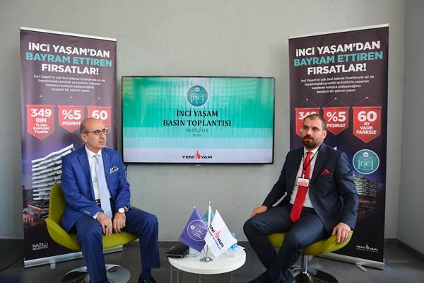 inci-yasam-nazilli-basin-toplantisi-09052018-1.png