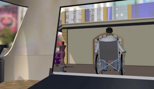 İşte İstanbul'un Yeni Gemileri