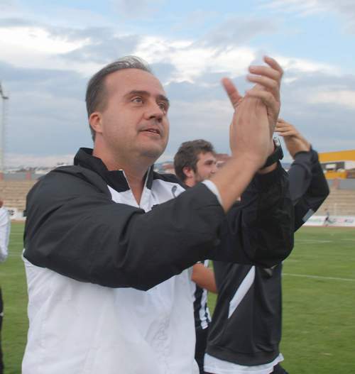 istikrar-basariyi-getirdi-(2).jpg