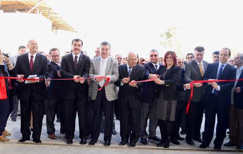 jantsa-ikinci-italyan-ortakli-fabrikasini-acti-(4).jpg
