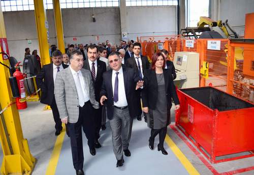 jantsa-ikinci-italyan-ortakli-fabrikasini-acti-(5).jpg