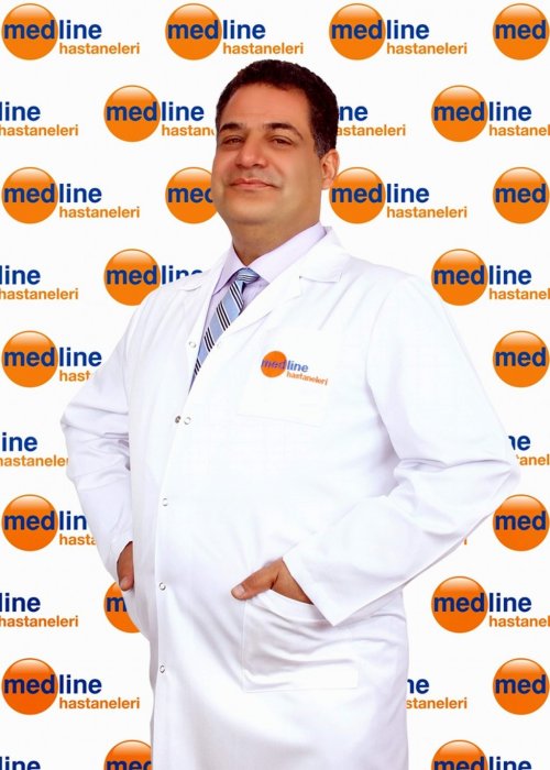 Kalp Rahatsızlığı Daha Anne Karnındayken Oluşabiliyor