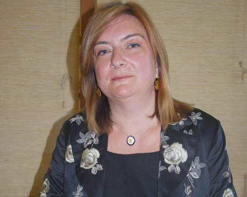 kan-basincimiz-her-gecen-gun-artiyor.jpg
