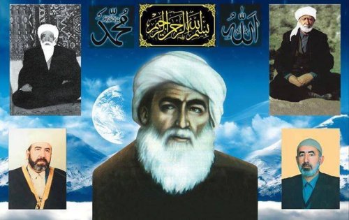 Kan Davalı Aileleri Barıştırdı, Dönüşte Vefat Etti