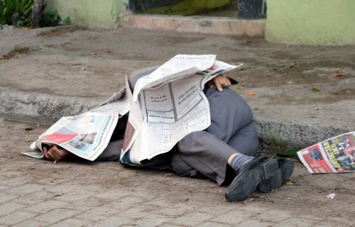 Kan Davası Cinayetinin Failleri Yakalandı