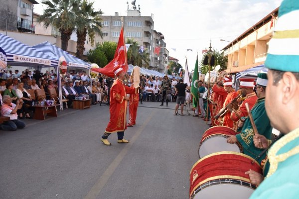 karacasuda-festival-coskusu-bu-yil-yasanmayacak-172664-35f0cf2752707a3186089f85240ef795.jpg