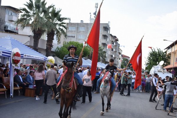 karacasuda-festival-coskusu-bu-yil-yasanmayacak-172664-96ca3271a8b596d3bc8faca2274a2bc2.jpg