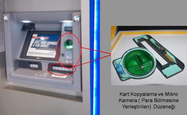kart-dolandiricilari-adliyeye-sevk-edildi-(14).jpg