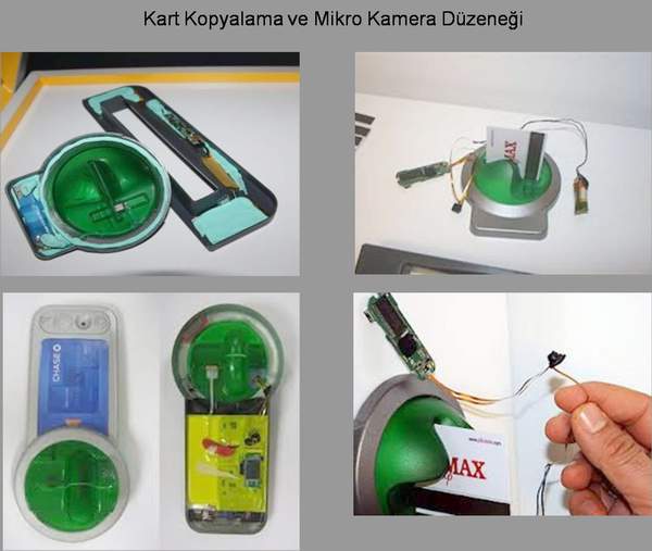 kart-dolandiricilari-adliyeye-sevk-edildi-(15).jpg
