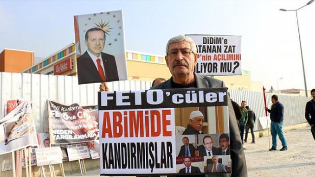 kilicdaroglu-nun-feto-temizligi-yuruyusu-8996348_8152_o.jpg