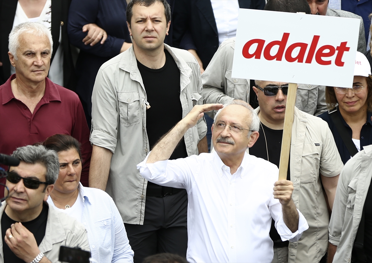 kilicdaroglu_5852.jpg