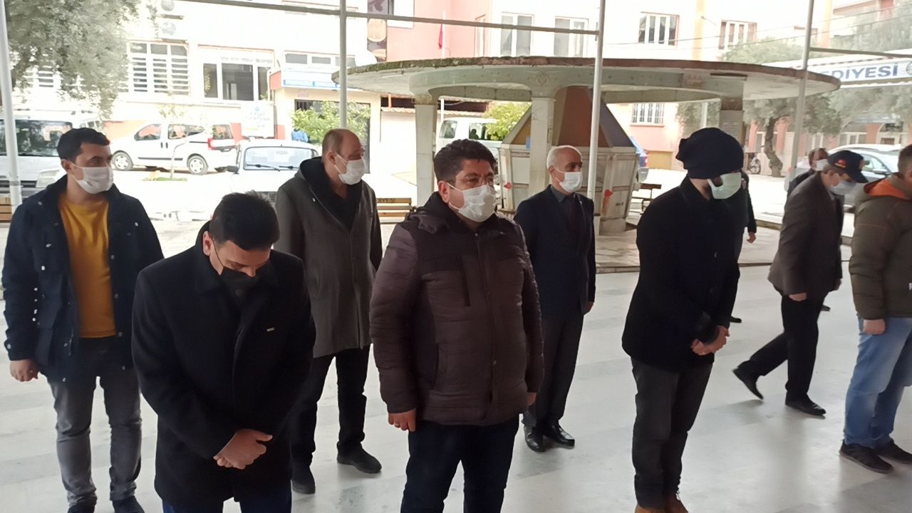 kore-gazisi-dualarla-ugurlandi-203583-0d3687d33207f22c276af157d570d067.jpg