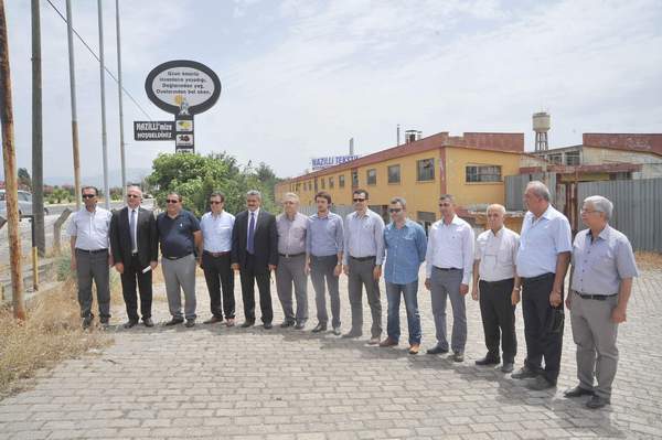 koytas-(1).jpg