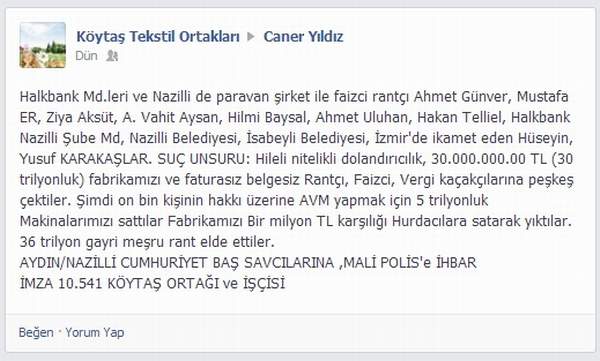 koytas-caner-yildiz-001.jpg