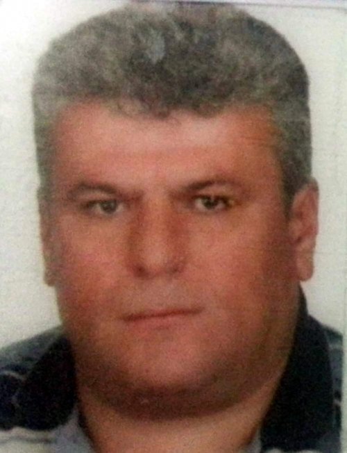 Kuyucak ve Sultanhisar’da Kaza; 1ölü, 2 Ağır Yaralı