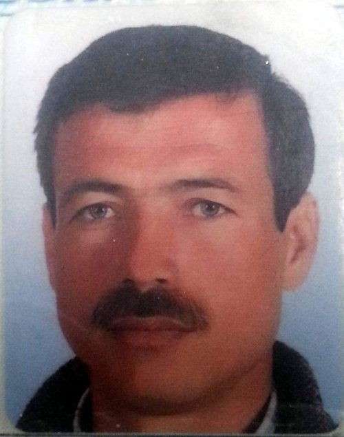 Kuyucak ve Sultanhisar’da Kaza; 1ölü, 2 Ağır Yaralı