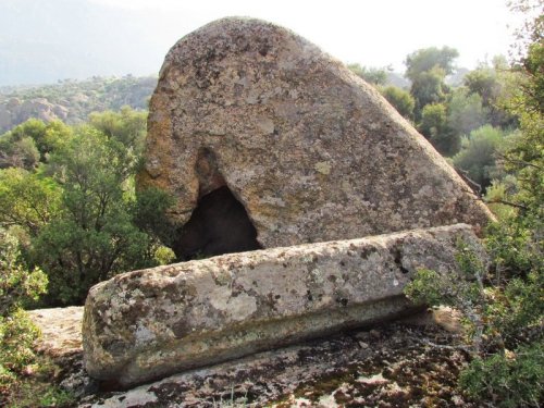 Latmos Kaya Resimleri Çin’de Tüm Dünyaya Tanıtıldı