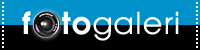 logo_fotogaleri-037.gif