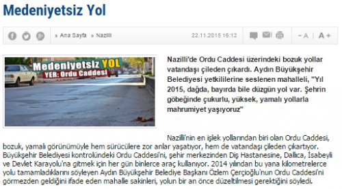 medeniyetsiz-yol.png