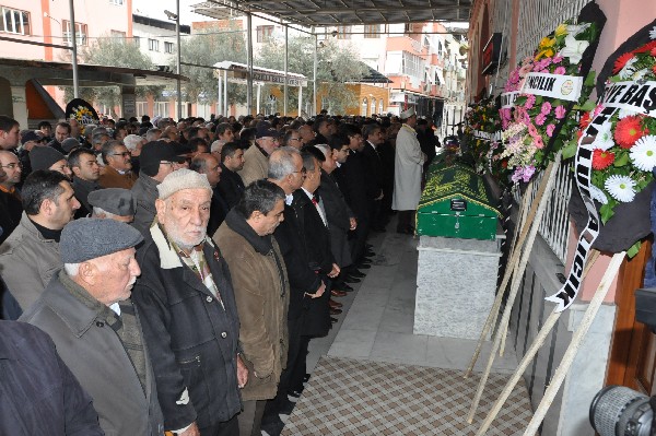 mehmet-panayirci-(1).jpg